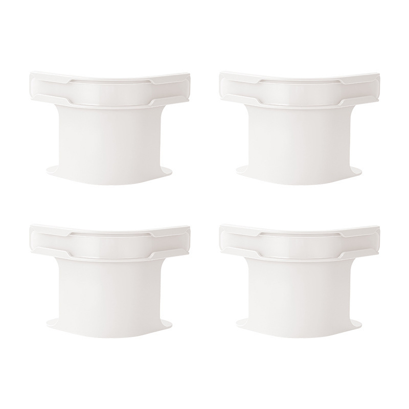 Heavy-Duty Bed Sheet Straps–Adjustable Sheet Holders for Secure, Wrinkle-Free Bedding