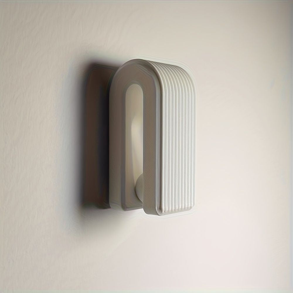 Gravity Towel Holder Hook–No-Drill Self-Adhesive Bathroom Towel Clip