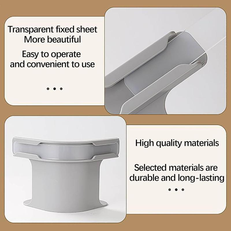 Heavy-Duty Bed Sheet Straps–Adjustable Sheet Holders for Secure, Wrinkle-Free Bedding