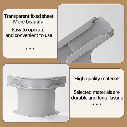 Heavy-Duty Bed Sheet Straps–Adjustable Sheet Holders for Secure, Wrinkle-Free Bedding