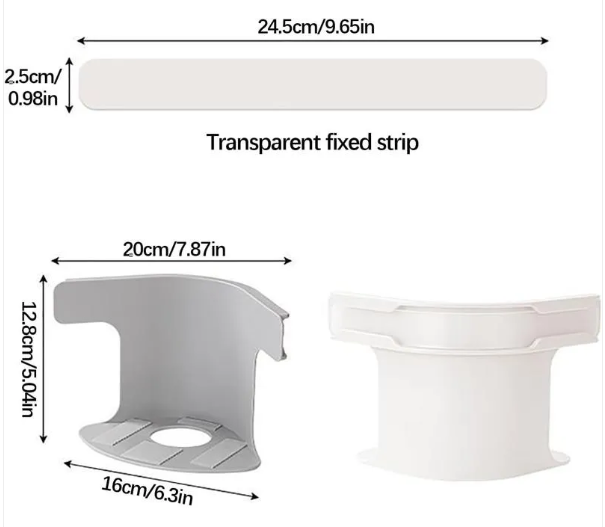 Heavy-Duty Bed Sheet Straps–Adjustable Sheet Holders for Secure, Wrinkle-Free Bedding
