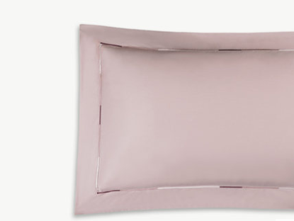 Tencel Pillowcase Set (2 Pack) 48x74cm-Cooling Breathable Lyocell Pillow Covers-Soft Moisture-Wicking Luxury Bedding