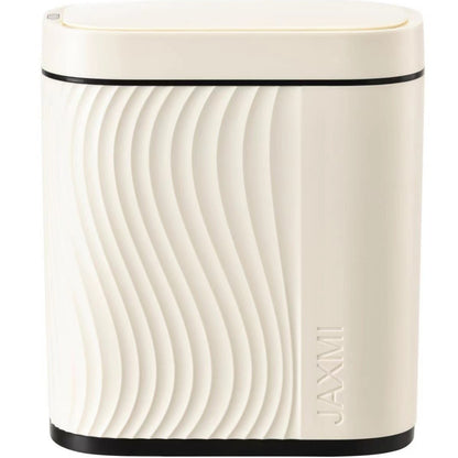 8L Automatic Sensor Bin - Touch-Free Smart Waste Bin for Bathroom, Kitchen & Bedroom