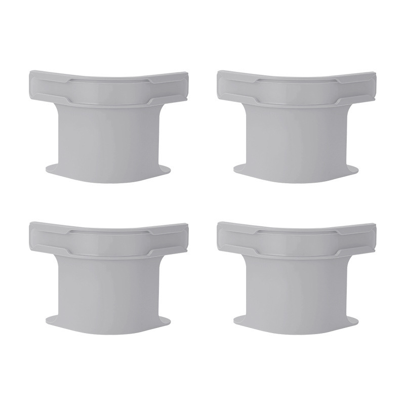 Heavy-Duty Bed Sheet Straps–Adjustable Sheet Holders for Secure, Wrinkle-Free Bedding