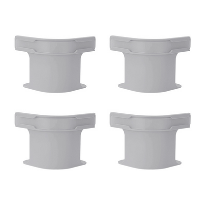 Heavy-Duty Bed Sheet Straps–Adjustable Sheet Holders for Secure, Wrinkle-Free Bedding