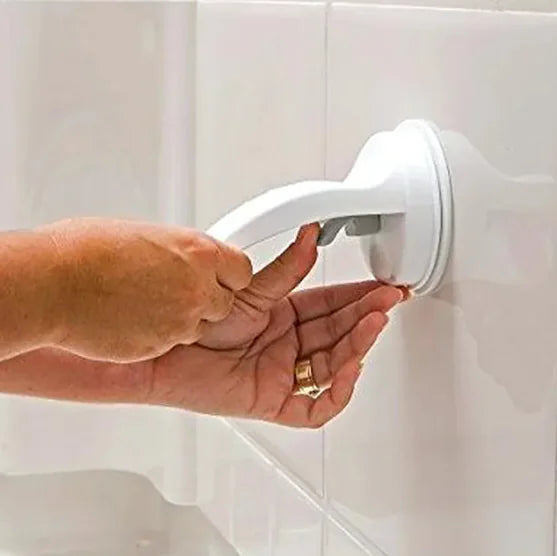 Solid Bathroom Foot Pedal