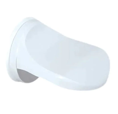 Solid Bathroom Foot Pedal