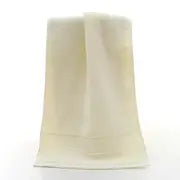 Premium Cotton Hand Towel 35x75cm-Soft Absorbent Bathroom Hand Towel-Quick Dry Lightweight Cotton Towel (Multiple Colours)