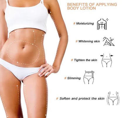 Relaxing Long Handle Bath Brush  With Exfoliating Lotion Applicator