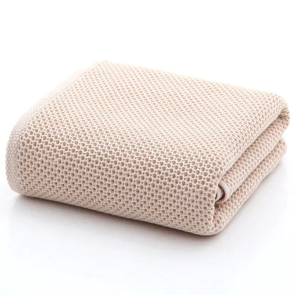 100% Soft Cotton Luxury Bath Towel