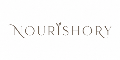 Nourishory